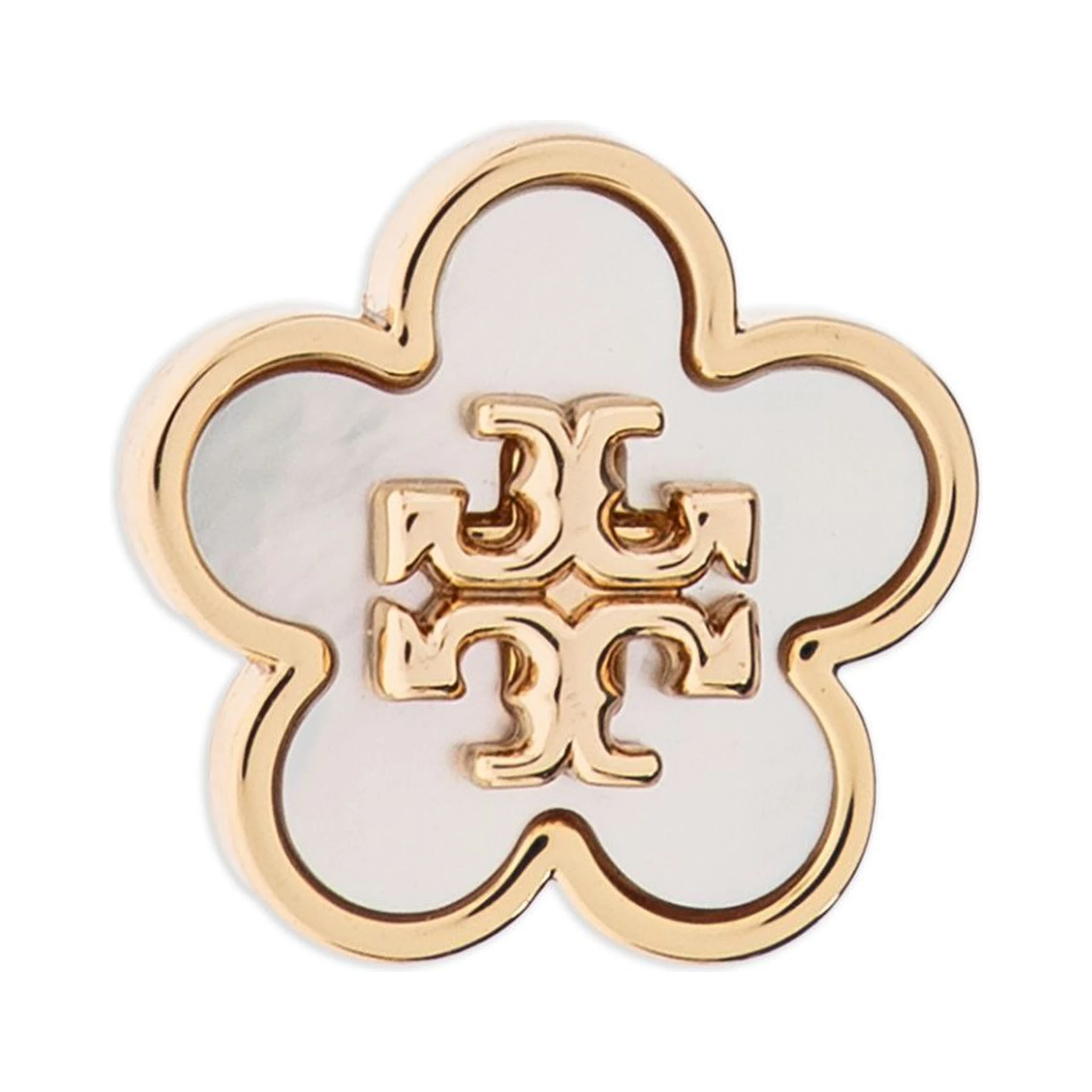 Tory Burch Bijoux