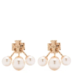 مجوهرات توري بورش