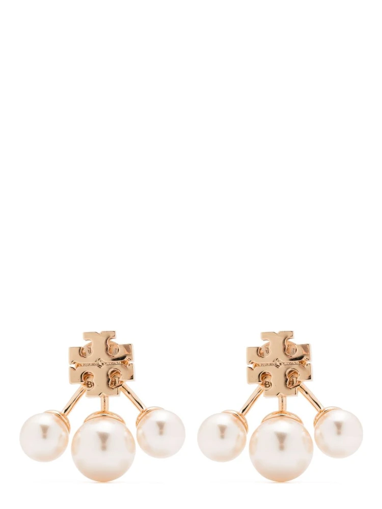 Tory Burch Bijoux