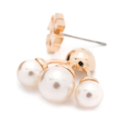 مجوهرات توري بورش