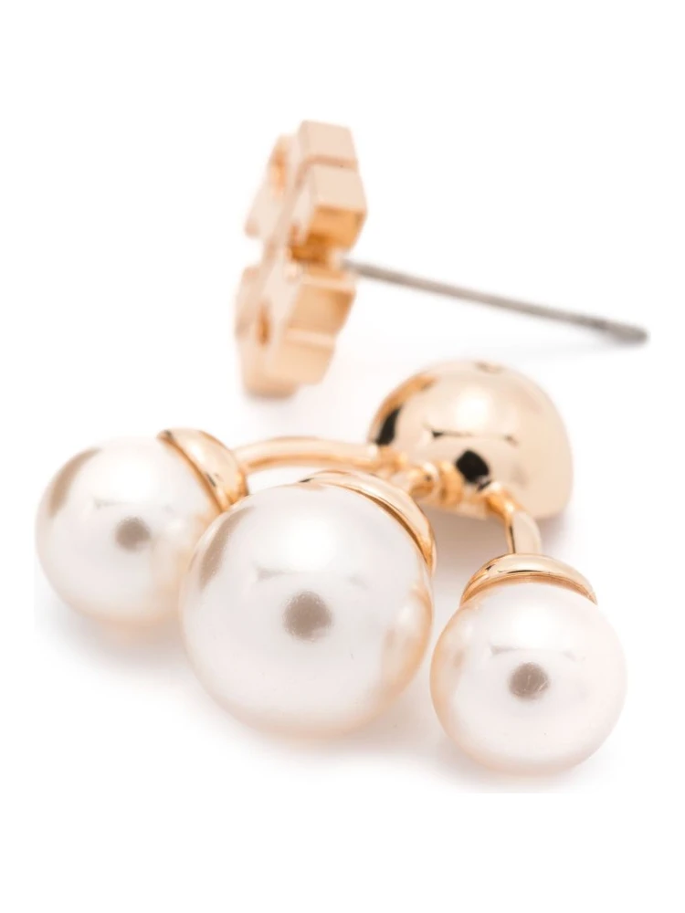 Tory Burch Bijoux alternative