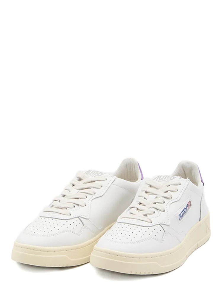 AUTRY Sneakers White alternative