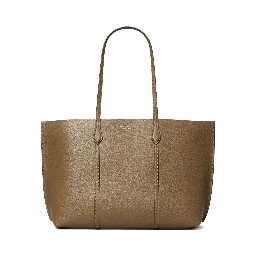 Tory Burch Bags.. Grey