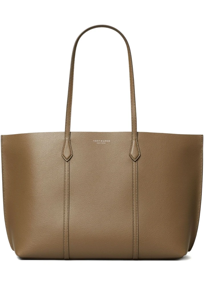 Tory Burch Bags.. Grey