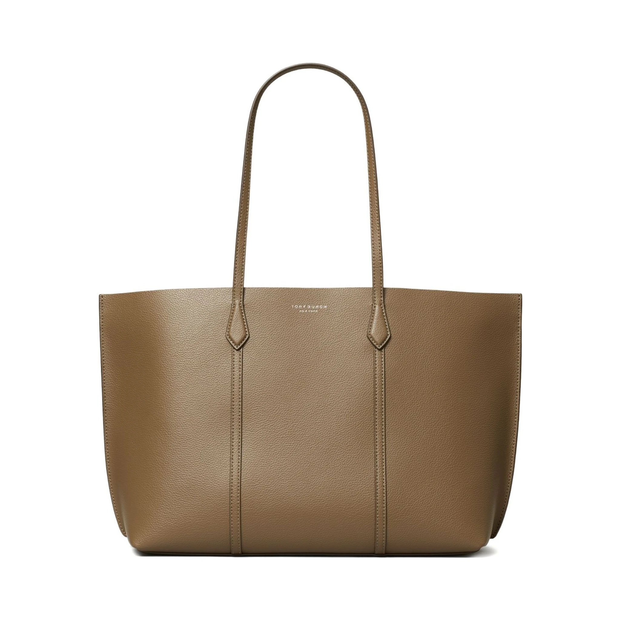 Tory Burch Bags.. Grey