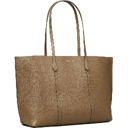 Tory Burch Bags.. Grey