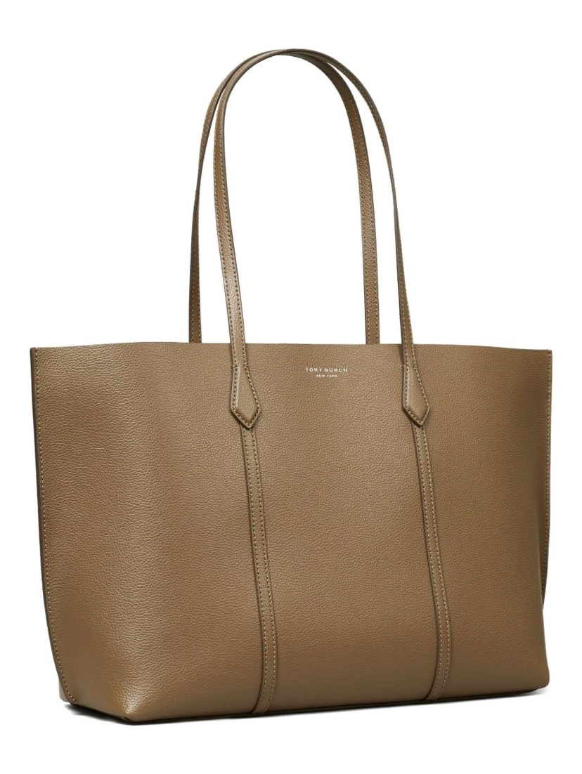 Tory Burch Bags.. Grey