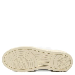 AUTRY Sneakers White