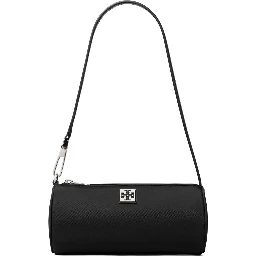 Tory Burch Bags.. Black