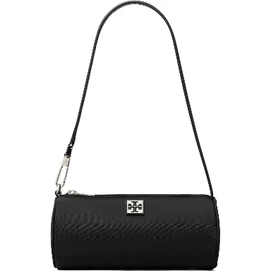 Tory Burch Bags.. Black