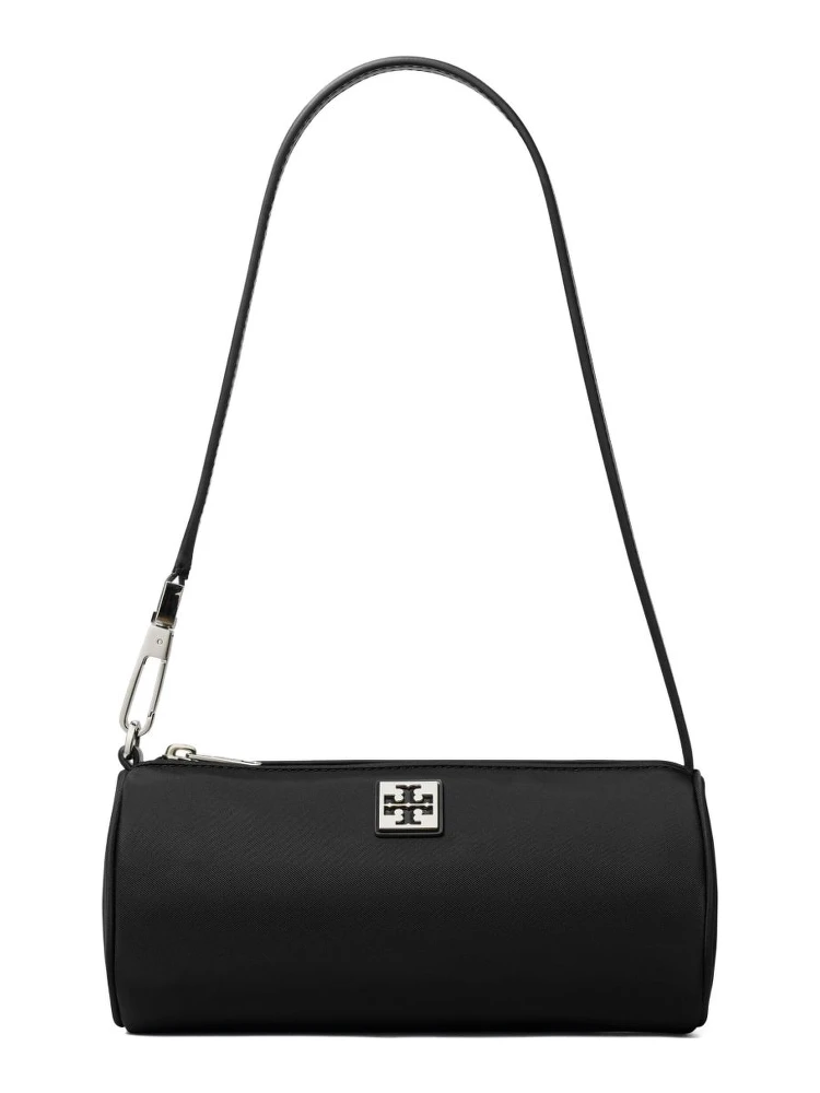 Tory Burch Bags.. Black