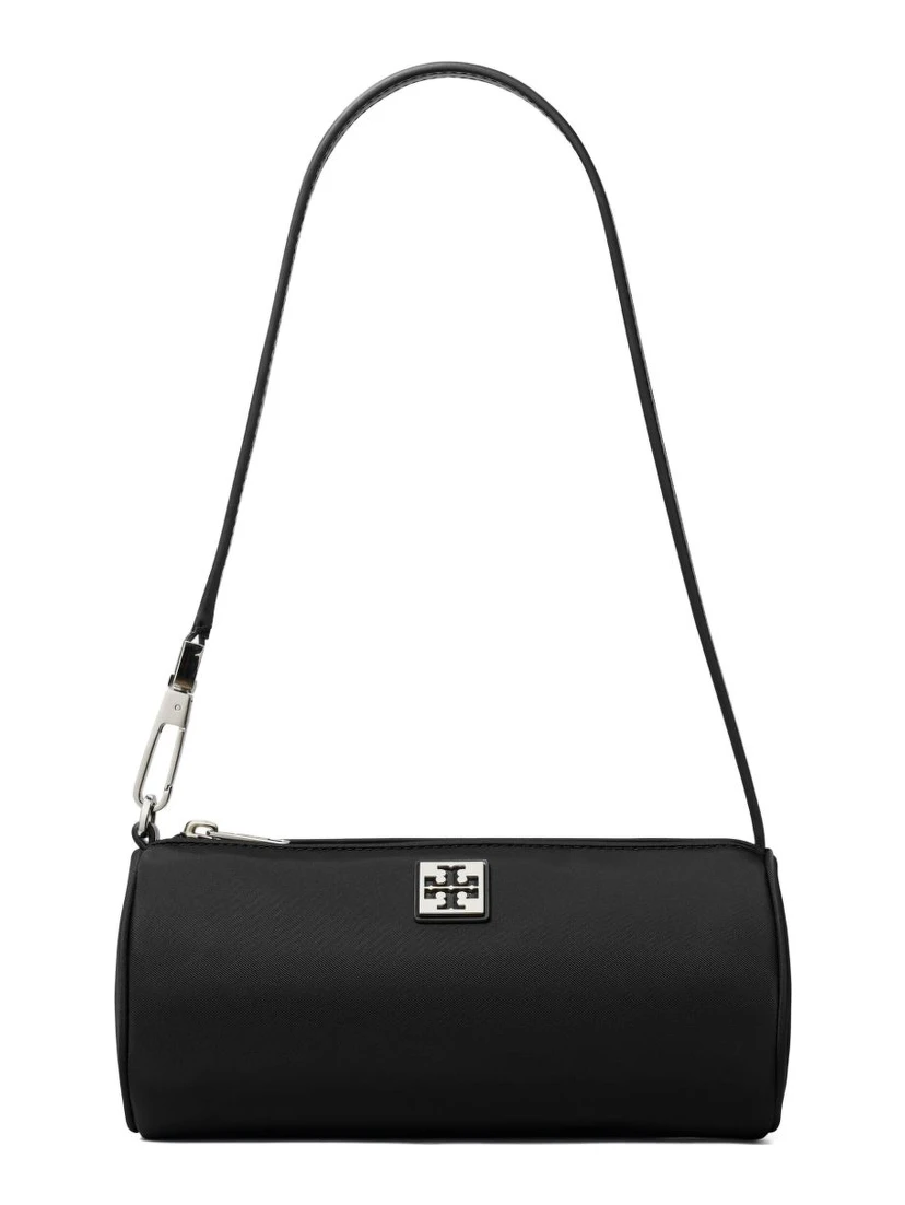 Tory Burch Bags.. Black