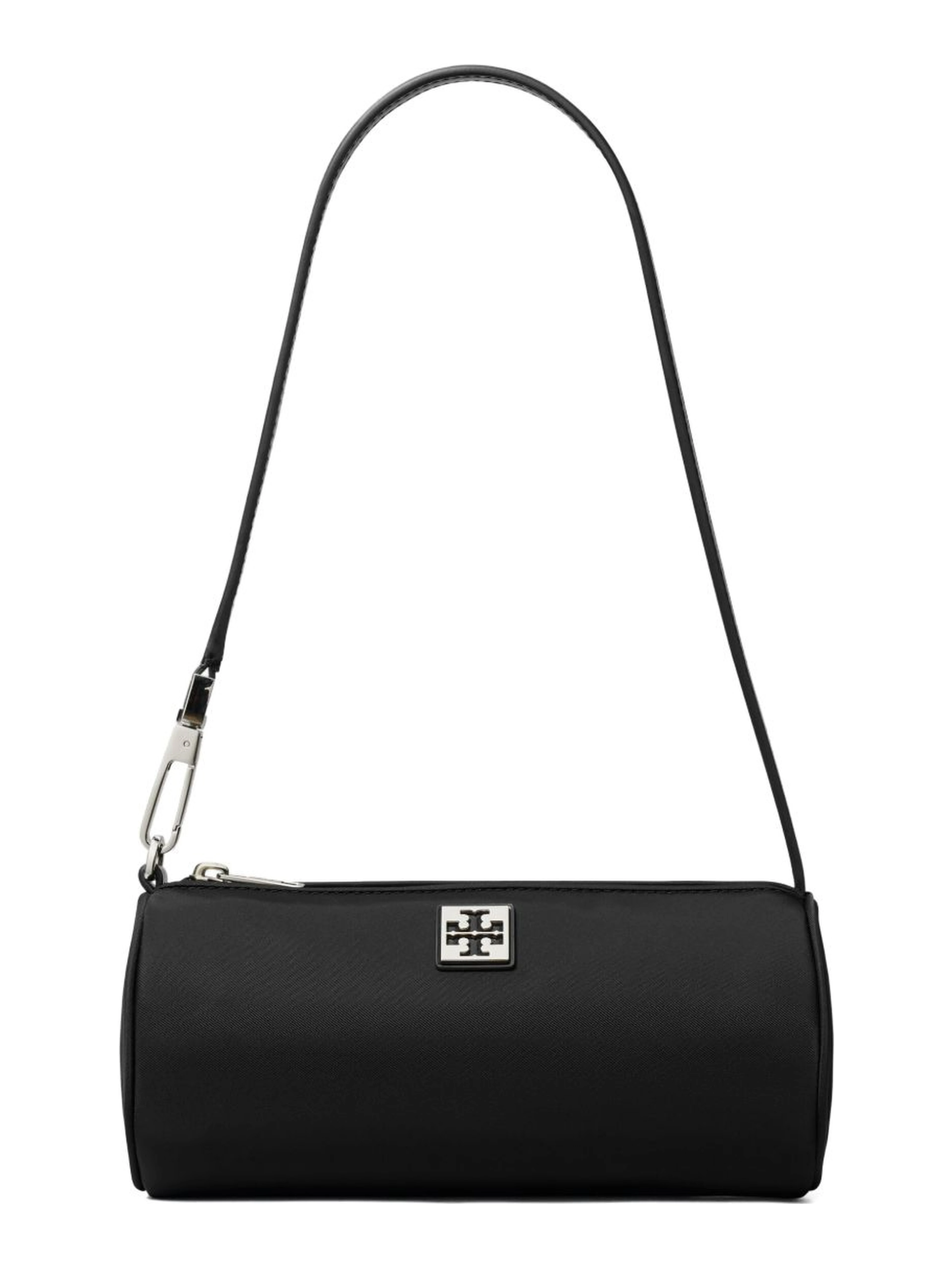 Tory Burch Bags.. Black