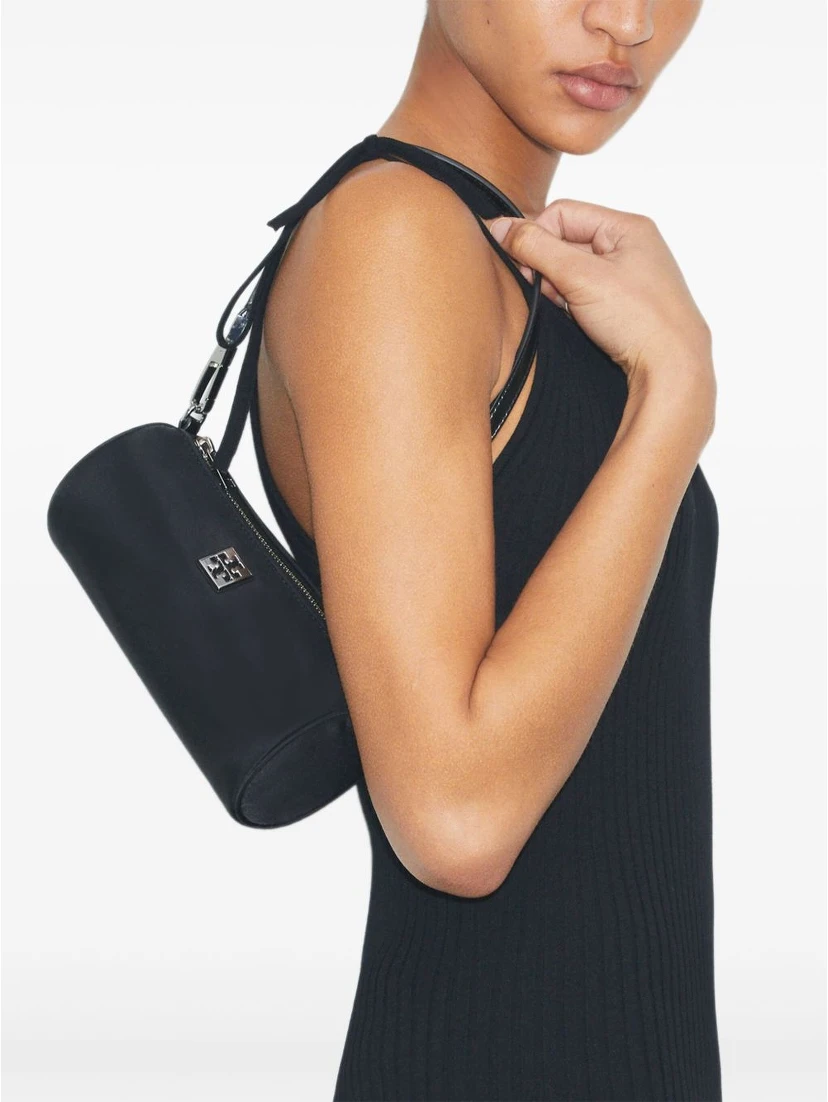 Tory Burch Bags.. Black