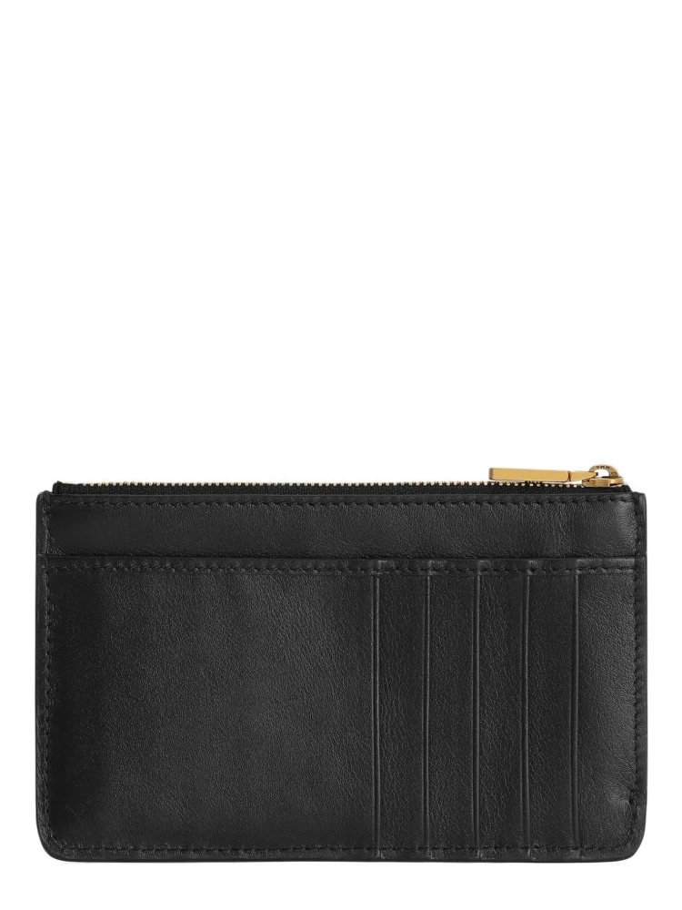 Dolce & Gabbana Wallets Black alternative