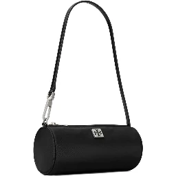 Tory Burch Bags.. Black