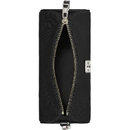 Tory Burch Bags.. Black