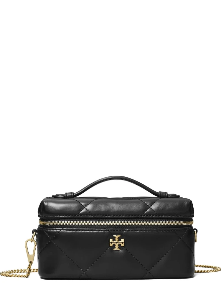 Tory Burch Bags.. Black