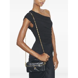 Tory Burch Bags.. Black