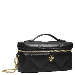 Tory Burch Bags.. Black