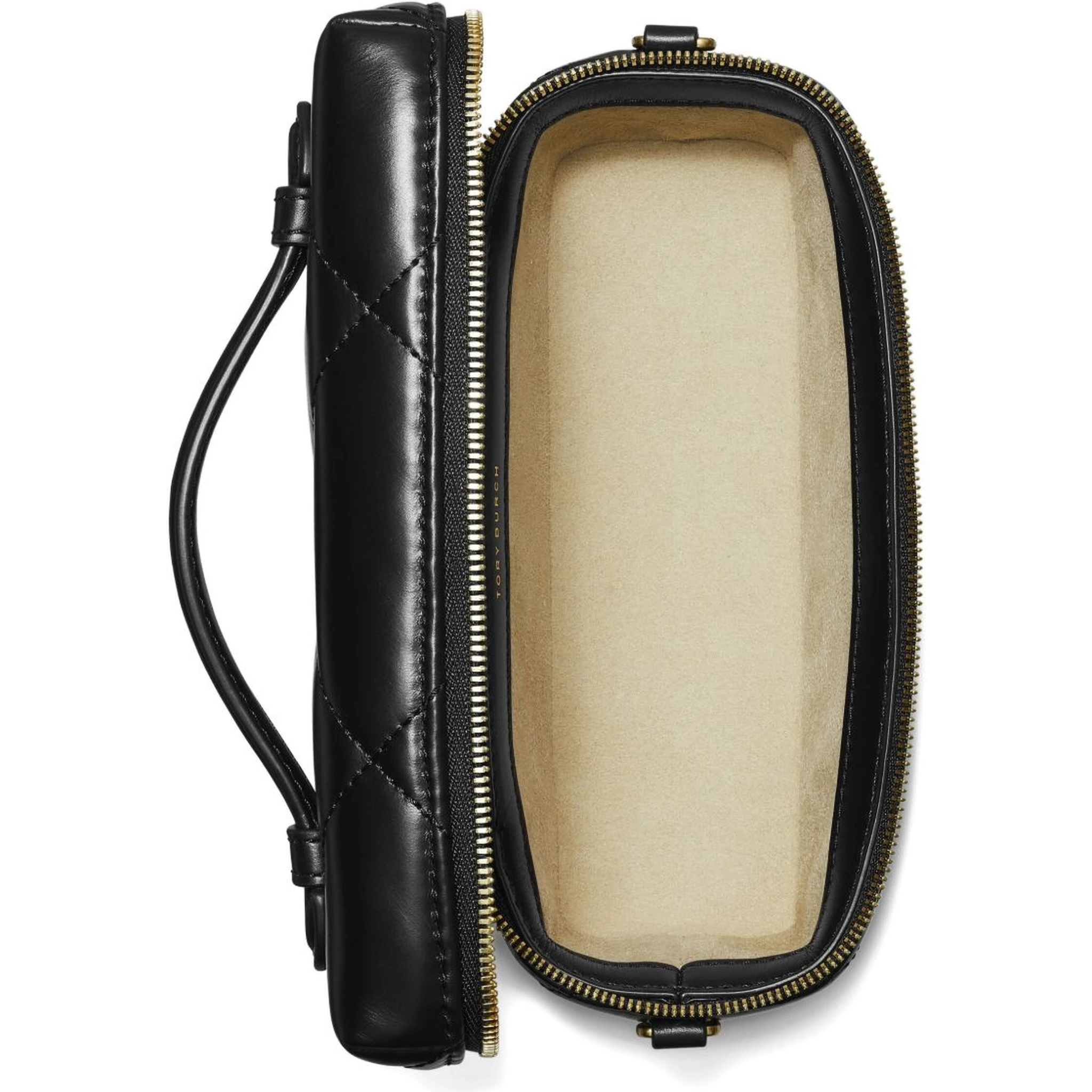 Tory Burch Bags.. Black
