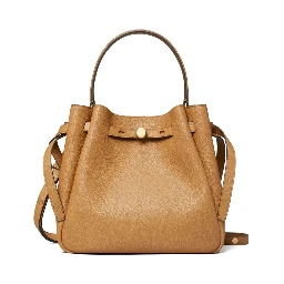 Tory Burch Bags.. Beige