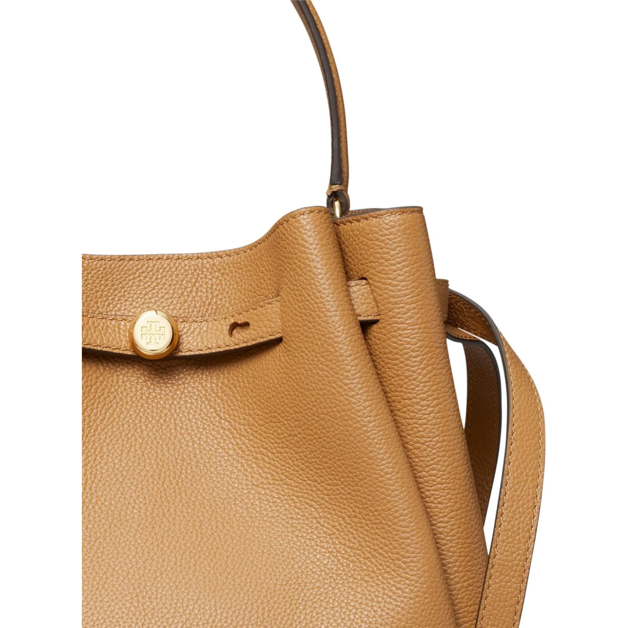 Tory Burch Bags.. Beige