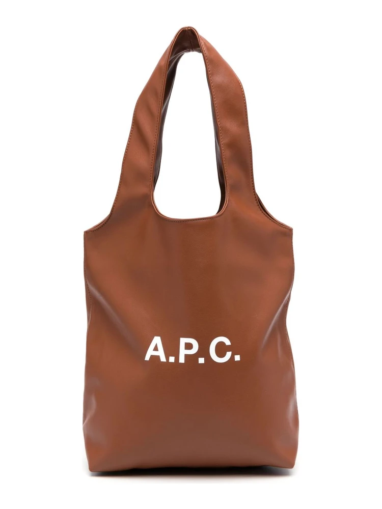 A.P.C. Bags