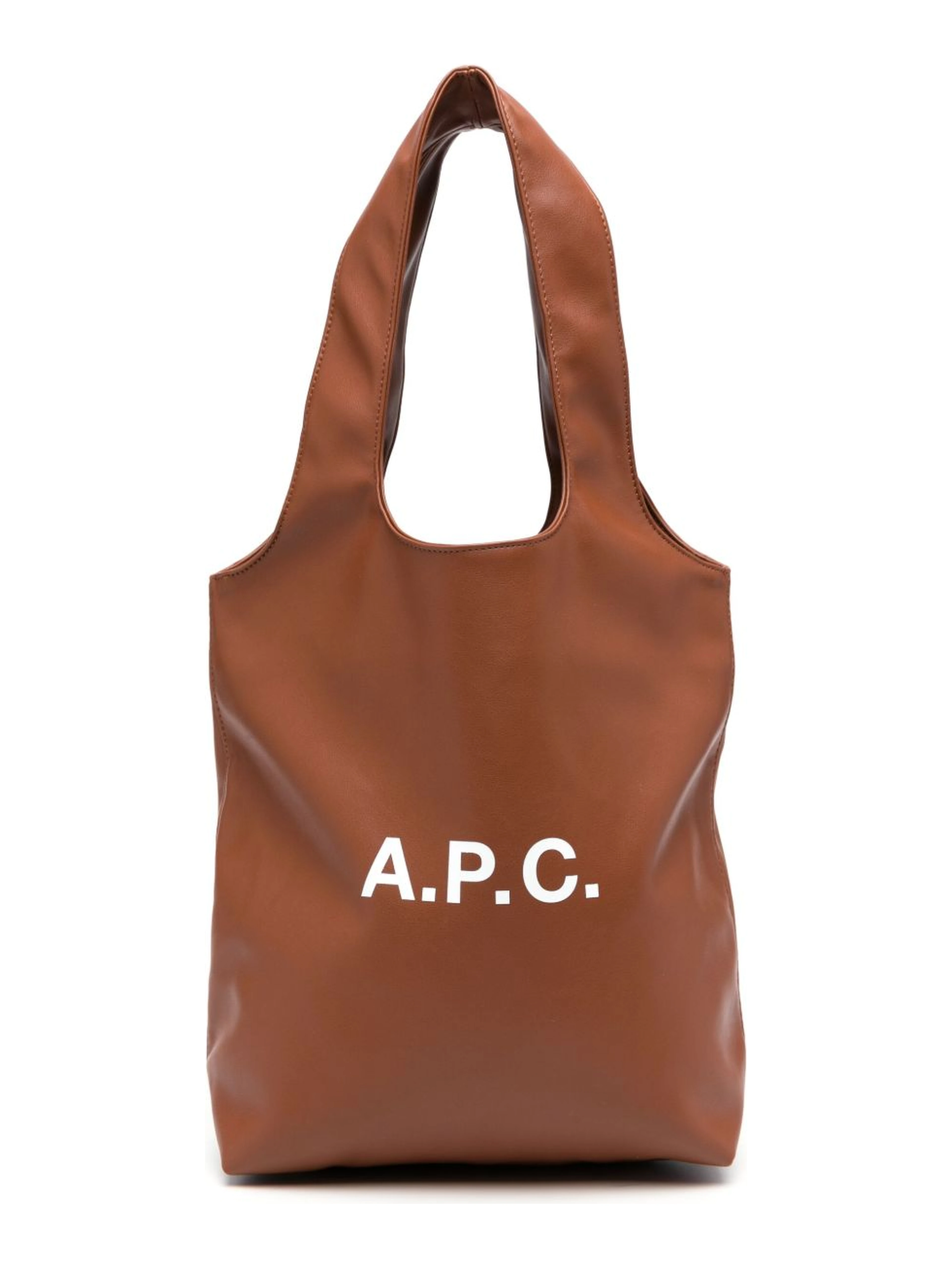 A.P.C. Bags