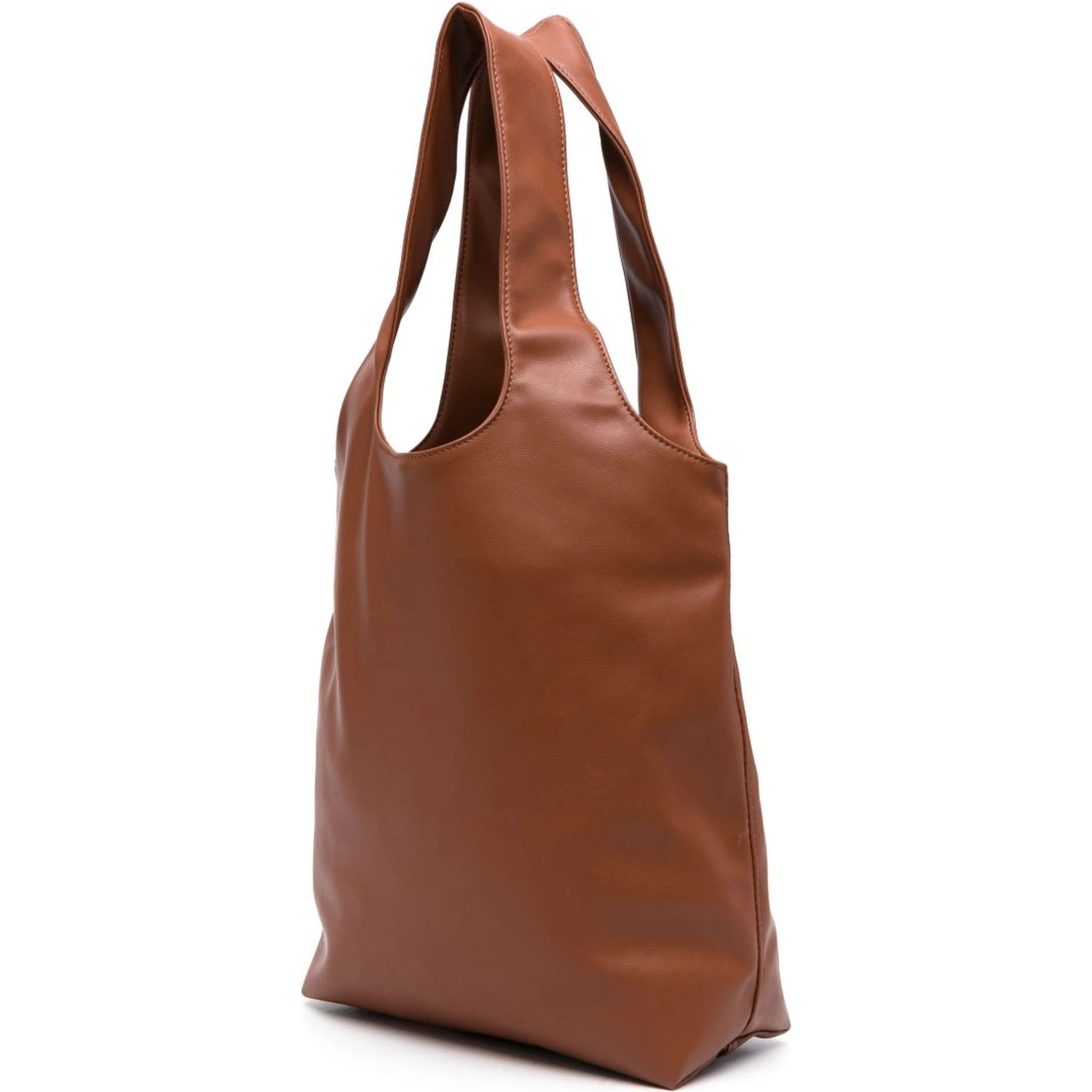 A.P.C. Bags