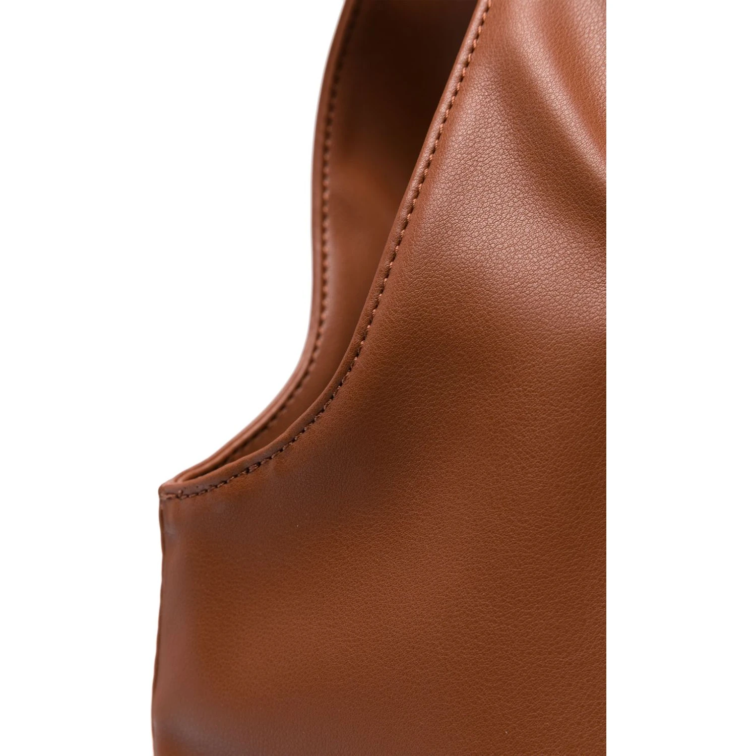 A.P.C. Bags