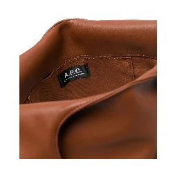 A.P.C. Bags