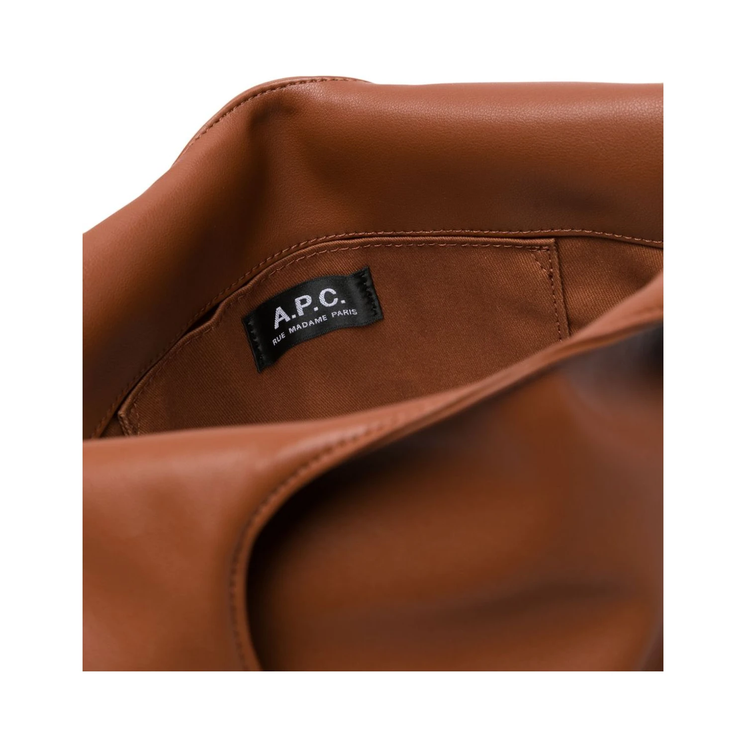 A.P.C. Bags