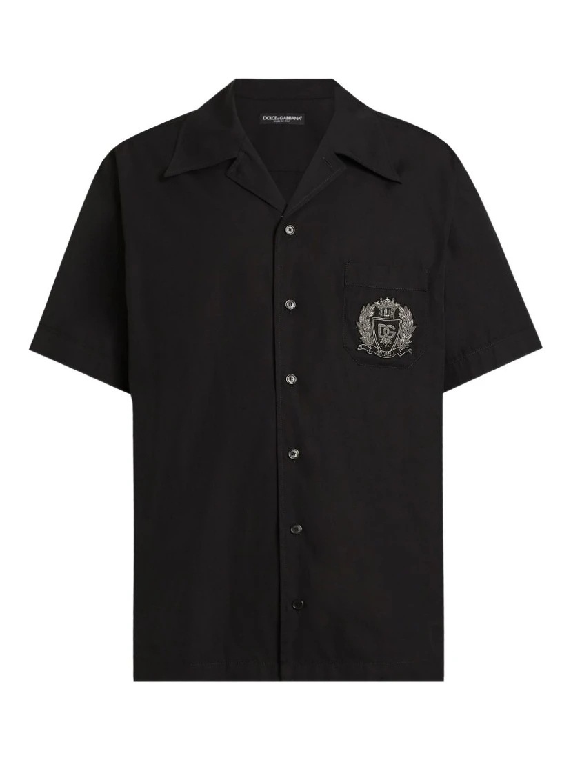 Dolce & Gabbana Clothing