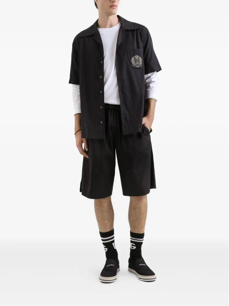 Dolce & Gabbana Clothing alternative