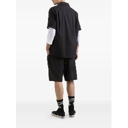 Dolce & Gabbana Clothing