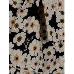 Valentino Garavani Shirts Black