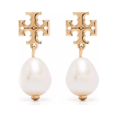 Tory Burch Bijoux