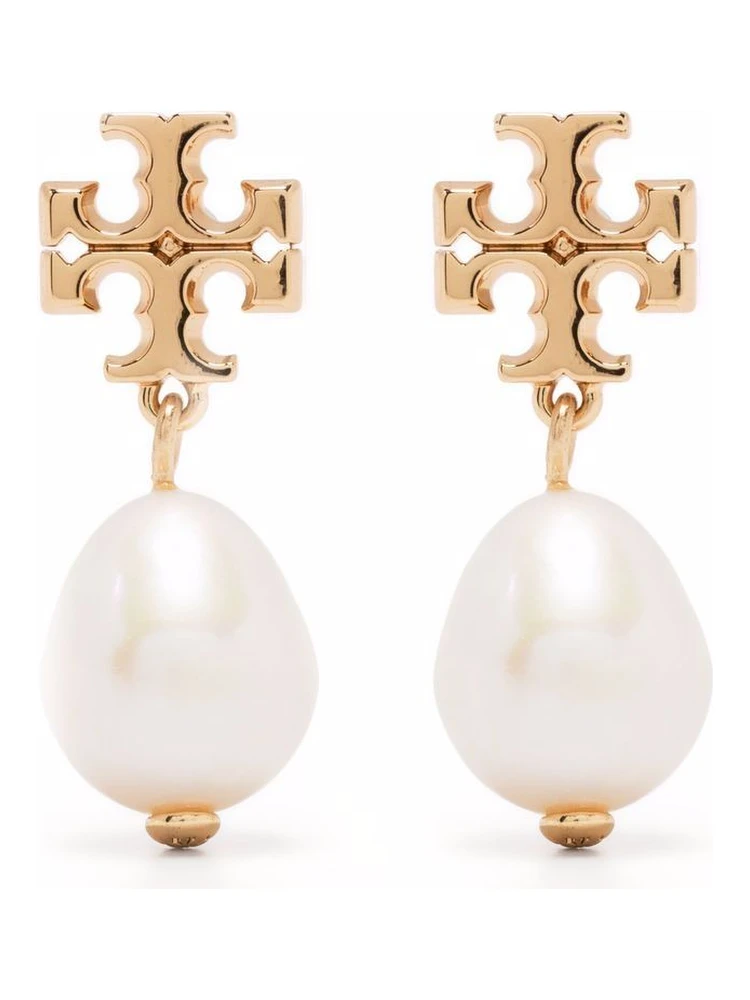 Tory Burch Bijoux