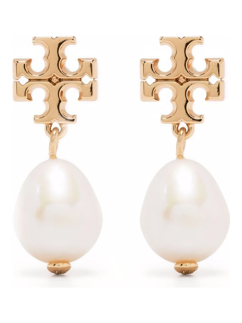 Tory Burch Bijoux