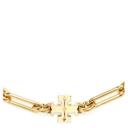 مجوهرات توري بورش