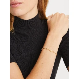 مجوهرات توري بورش