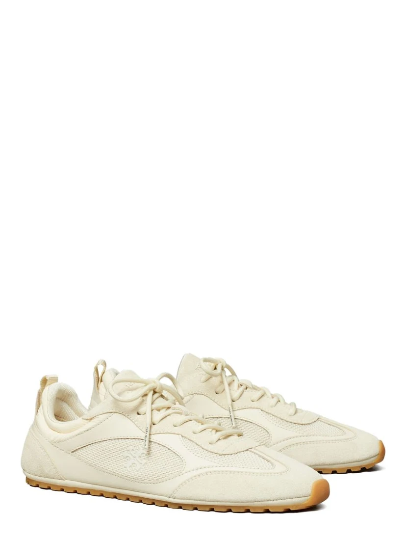 Tory Burch Sneakers White