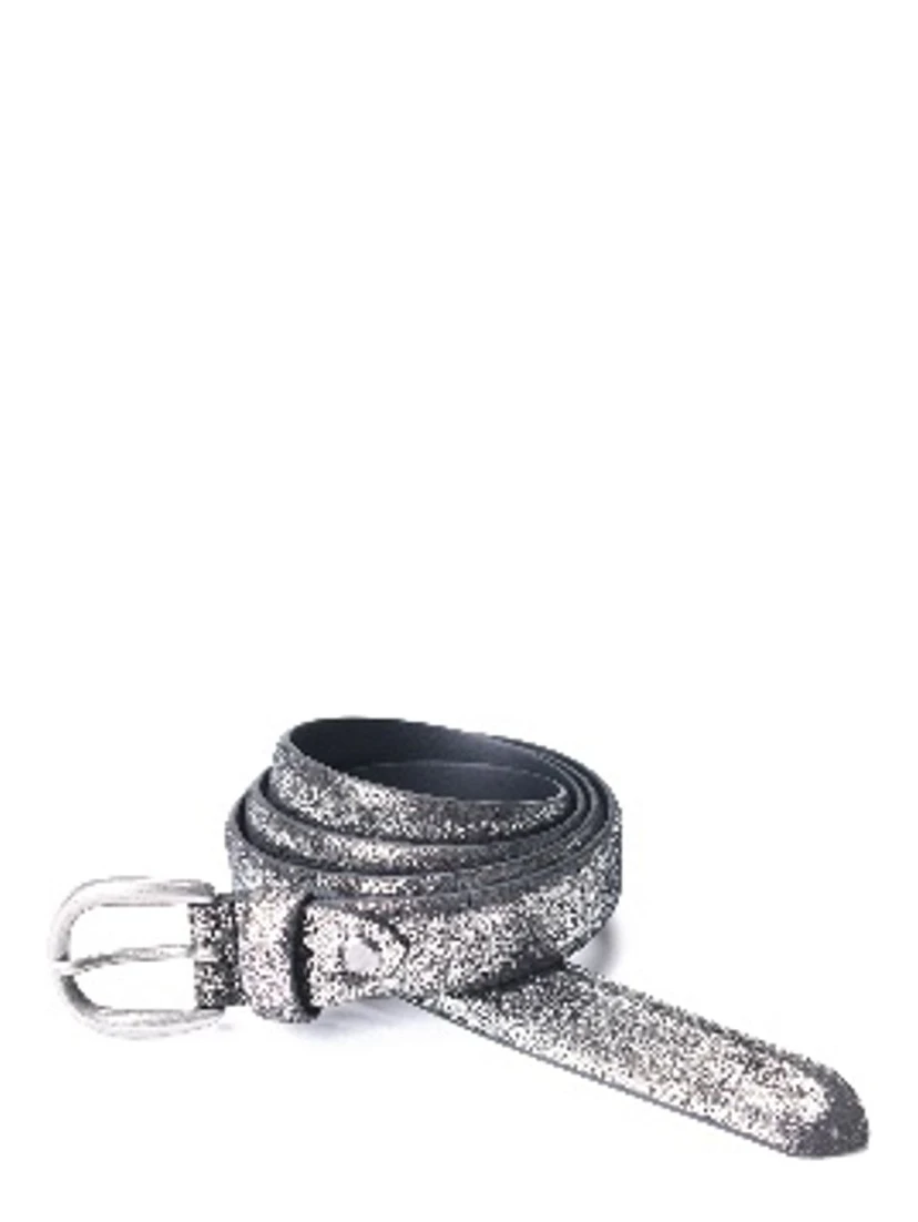 Bronze Polyethylene Regular Belt