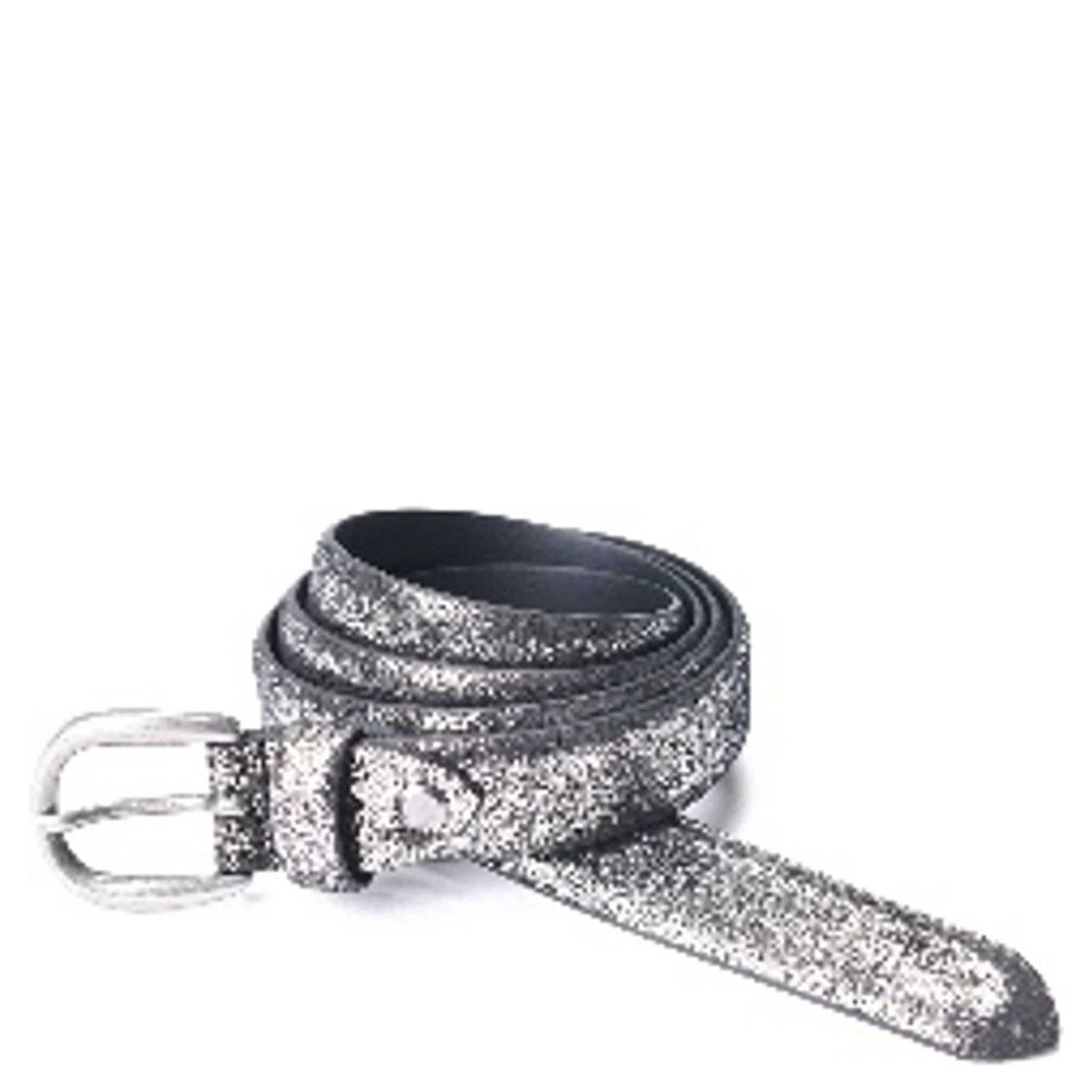 Bronze Polyethylene Regular Belt