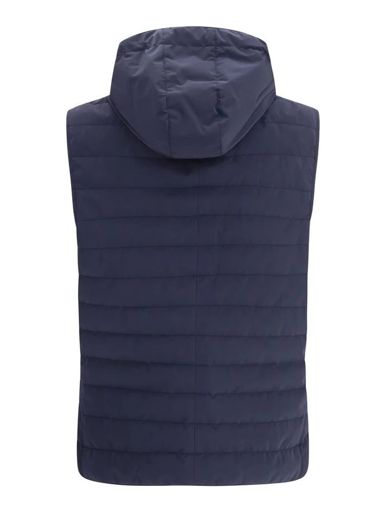 Blue Polyester Clothing alternative