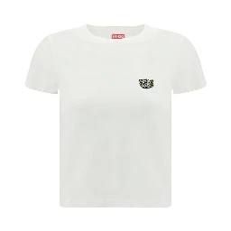 White Cotton Sportswear
