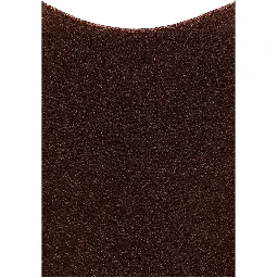 Brown Metal One-Piece Swimsuit