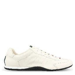 Shift Trainers sneakers