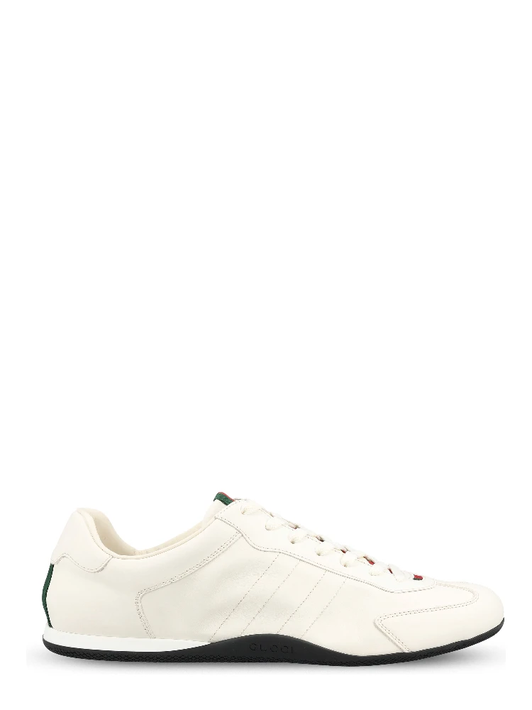 Shift Trainers sneakers